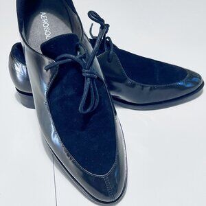 Aerosoles Mens Dress/Casual Loafers
